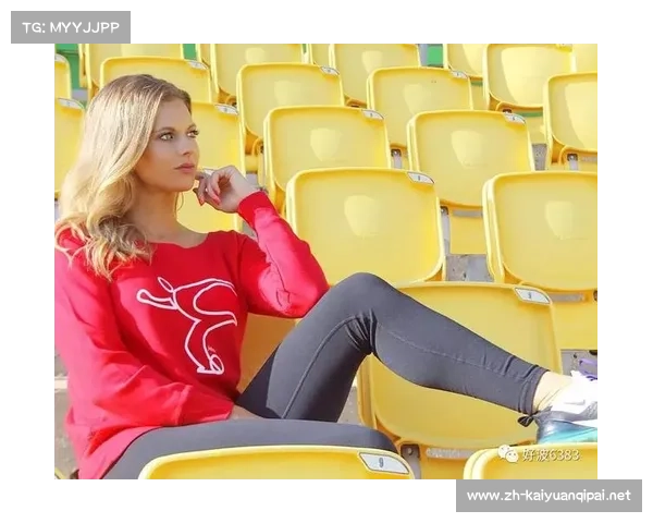 英超第一美女铁腰,凯尔特人的坚韧力量 英超第一美女铁腰,凯尔特人的坚韧力量