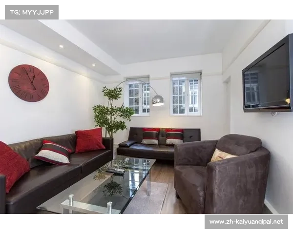 西班牙马德里,探索利物浦 urbansleep 公寓的独特魅力 西班牙马德里,探索利物浦 urbansleep 公寓的独特魅力
