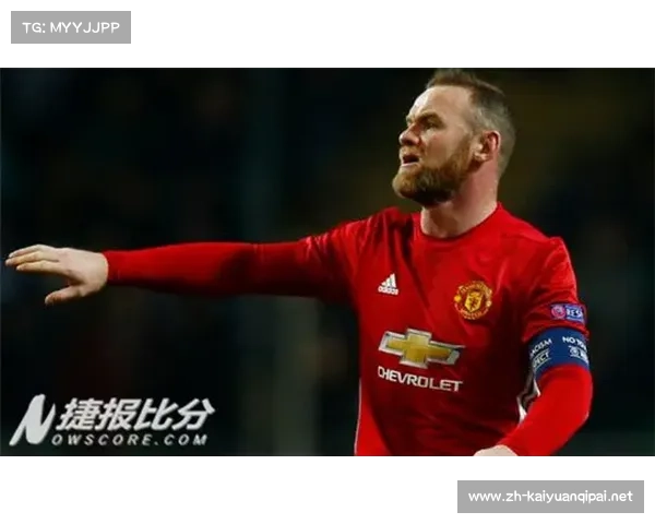 西汉姆联的崛起与挑战，英超之路崎岖坎坷