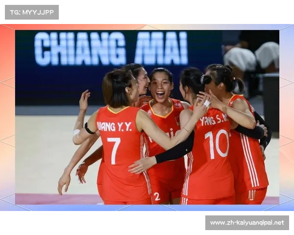 2008年北京奥运会女排中国与日本的激烈对决与精彩表现回顾 2008年北京奥运会女排中国与日本的激烈对决与精彩表现回顾