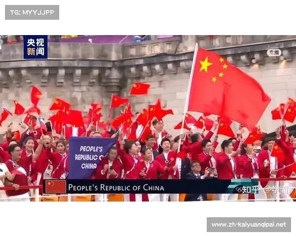 2008年北京奥运会感悟:激情、拼搏与文化交流的完美融合 2008年北京奥运会感悟:激情、拼搏与文化交流的完美融合
