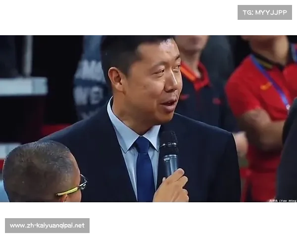 2008年奥运会中国男篮与西班牙激战全程精彩回放 2008年奥运会中国男篮与西班牙激战全程精彩回放