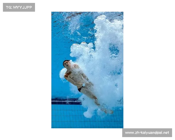 2012伦敦奥运会跳水赛事精彩回顾与金牌选手表现分析 2012伦敦奥运会跳水赛事精彩回顾与金牌选手表现分析