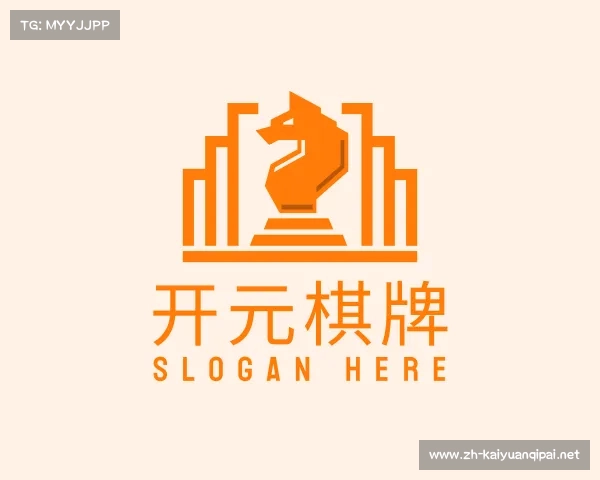 解读开元棋牌